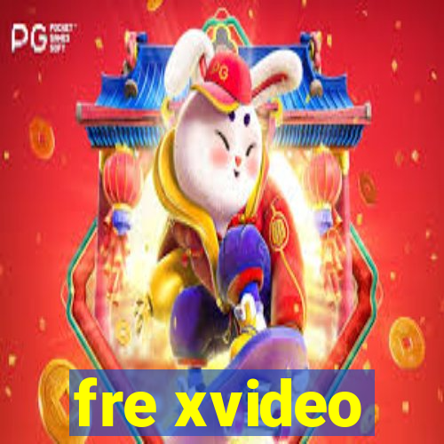 fre xvideo